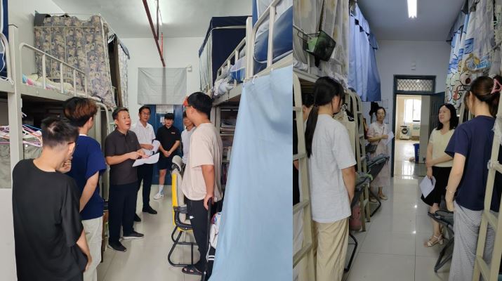 e4ad2b3f44c343aab2de0bc0e699b71c.jpg e4ad2b3f44c343aab2de0bc0e699b71c.jpg