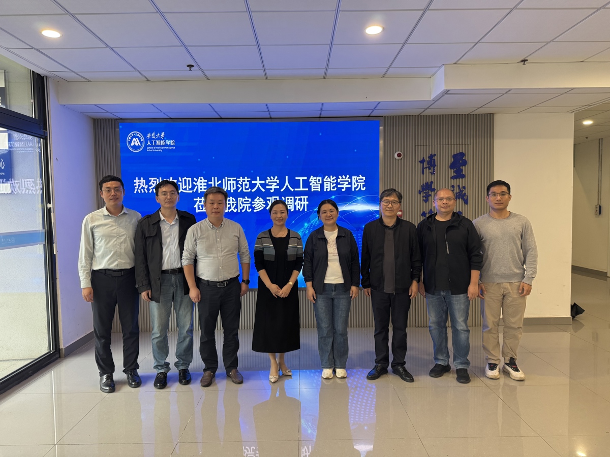 51a76f6f8a694a19b2f38fb324d0898e.jpg 51a76f6f8a694a19b2f38fb324d0898e.jpg