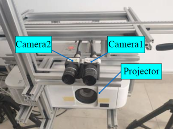 公司王振洲教授在CCF A类国际顶级期刊IEEE Transactions on Image Processing上发表最新研究成果