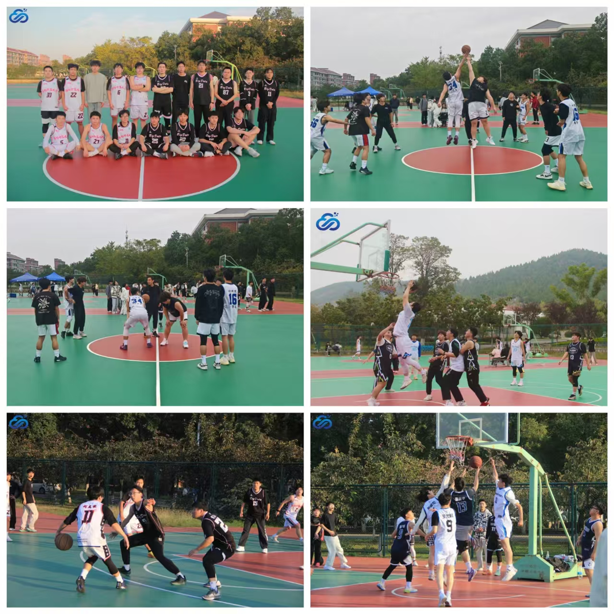 1e668b7550164c12a08f1c8fa8050d22.png 1e668b7550164c12a08f1c8fa8050d22.png