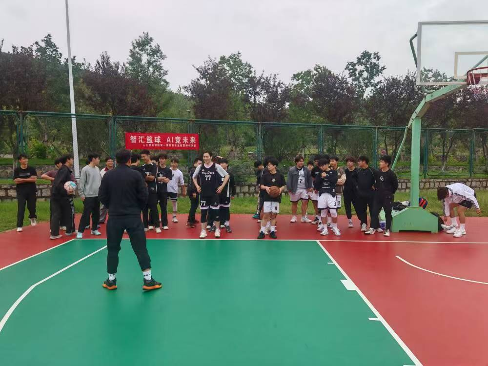 995d480c742a41bd9168b07502b4df45.png 995d480c742a41bd9168b07502b4df45.png