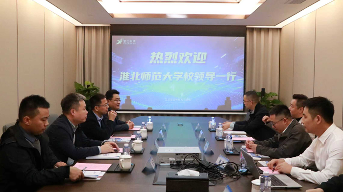 b2151ad33319476680aa222f4d1b0d7b.jpg b2151ad33319476680aa222f4d1b0d7b.jpg