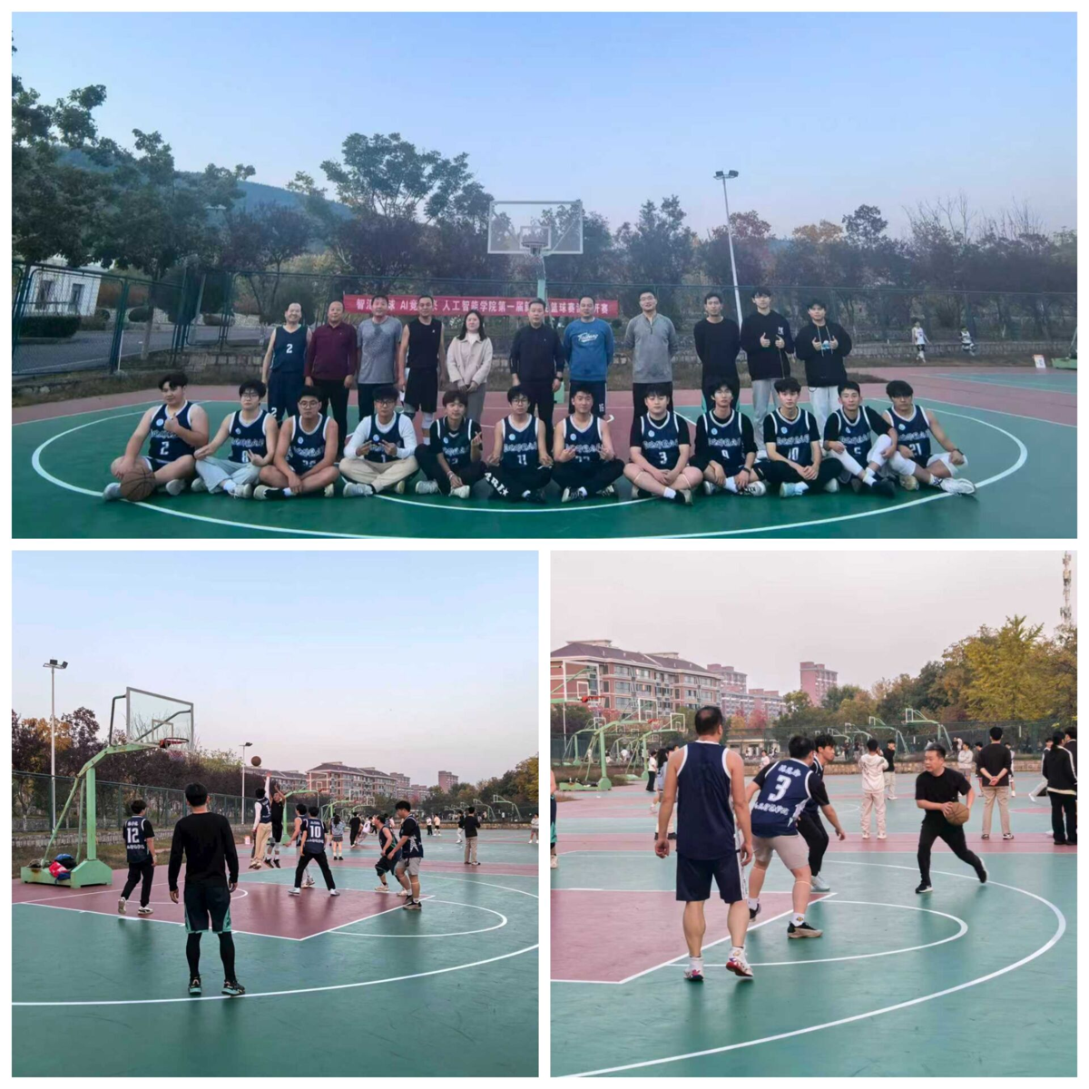 c2e6fecfc2e5481881c50b5b032d2f73.png c2e6fecfc2e5481881c50b5b032d2f73.png